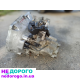 МКПП av6r-7002-kf для Ford Focus 1.6 tdci mk3, 2012 рік, дизель, 1.6 л.