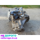 МКПП av6r-7002-kf для Ford Focus 1.6 tdci mk3, 2012 рік, дизель, 1.6 л.