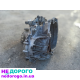 МКПП av6r-7002-kf для Ford Focus 1.6 tdci mk3, 2012 рік, дизель, 1.6 л.