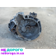МКПП av6r-7002-kf для Ford Focus 1.6 tdci mk3, 2012 рік, дизель, 1.6 л.