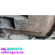 МКПП, коробка передач BMW-3 E46