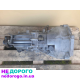 МКПП Коробка передач BMW 3-Series e91 2.0d 2170020198 217.0.0007.51