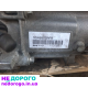 МКПП Коробка передач BMW 3-Series e91 2.0d 2170020198 217.0.0007.51