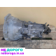 МКПП Коробка передач BMW 3-Series e91 2.0d 2170020198 217.0.0007.51