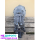 МКПП Коробка передач BMW 3-Series e91 2.0d 2170020198 217.0.0007.51