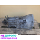 МКПП Коробка передач BMW 3-Series e91 2.0d 2170020198 217.0.0007.51