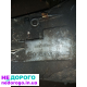Мкпп коробка передач bmw e-36 1.8 бензин