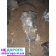Мкпп коробка передач bmw e-36 1.8 бензин
