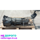 МКПП коробка передач BMW X3 E83 2.0D M47 БМВ Х3 Е83 дізель