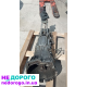 МКПП коробка передач BMW X3 E83 2.0D M47 БМВ Х3 Е83 дізель
