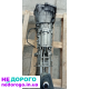 МКПП коробка передач BMW X3 E83 2.0D M47 БМВ Х3 Е83 дізель