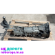 МКПП коробка передач BMW X3 E83 2.0D M47 БМВ Х3 Е83 дізель