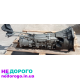 МКПП коробка передач BMW X3 E83 2.0D M47 БМВ Х3 Е83 дізель