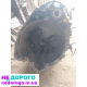 МКПП Citroen Berlingo 1.9 20DM47, 2003 рік, 1.9 л дизель.