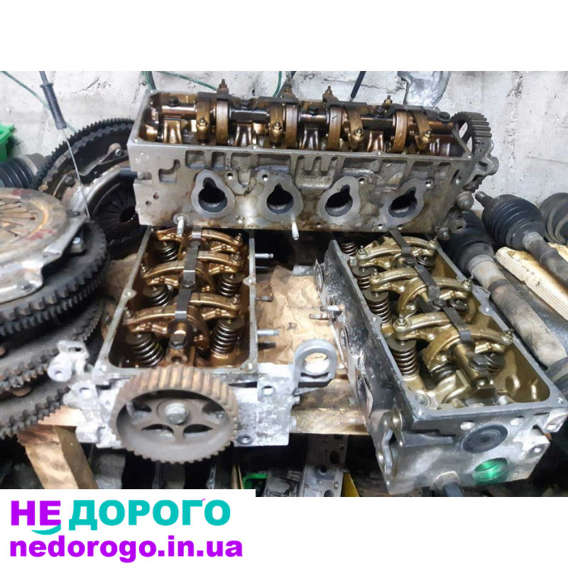 Коробка передач Dacia Solenza Супернова Соленза Логан mcv, 2003, 1.4 л, бензин.