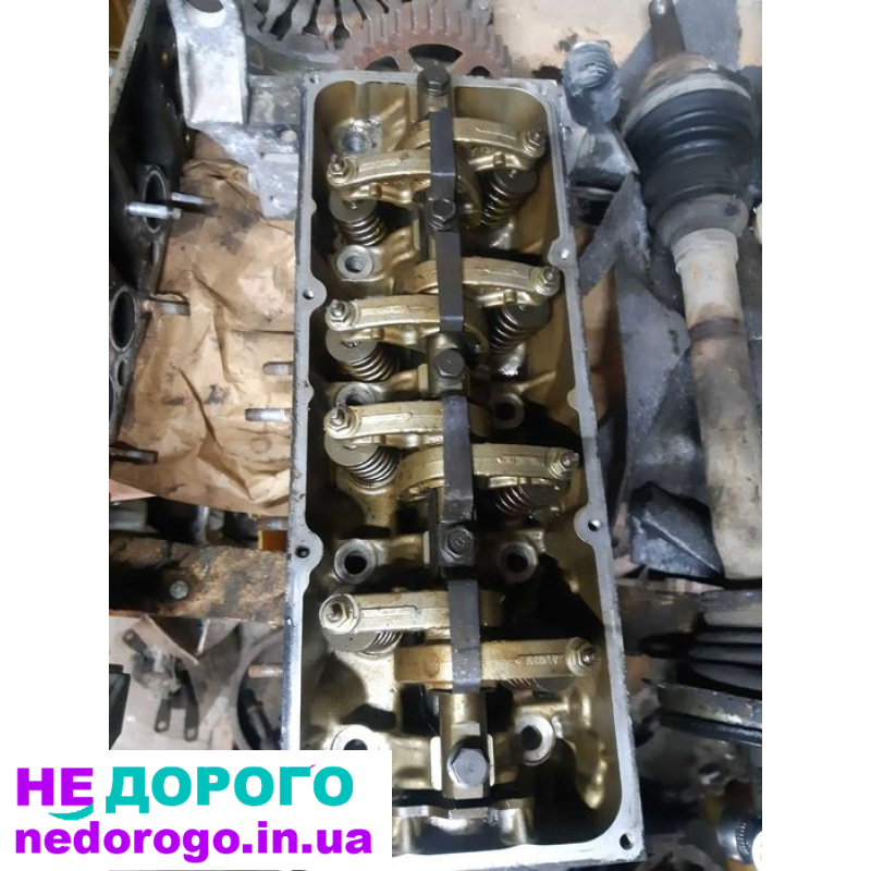 Коробка передач Dacia Solenza Супернова Соленза Логан mcv, 2003, 1.4 л, бензин.