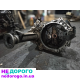 МКПП DQM для VW T4 1.9 2.4, 1990-2003, бензин, 5 швидкостей.