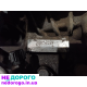 МКПП DQM для VW T4 1.9 2.4, 1990-2003, бензин, 5 швидкостей.