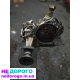 МКПП DQM для VW T4 1.9 2.4, 1990-2003, бензин, 5 швидкостей.