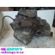 МКПП коробка передач Fiat Croma 1.9 jtd Opel Astra Zafira 1.9 cdti