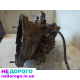 МКПП коробка передач Fiat Croma 1.9 jtd Opel Astra Zafira 1.9 cdti