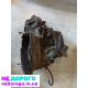МКПП коробка передач Fiat Croma 1.9 jtd Opel Astra Zafira 1.9 cdti
