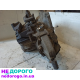 МКПП коробка передач Fiat Croma 1.9 jtd Opel Astra Zafira 1.9 cdti