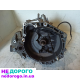 МКПП коробка передач Fiat Croma 1.9 jtd Opel Astra Zafira 1.9 cdti