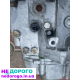 МКПП Fiat Fiorino 1.3 Multijet 5 ступка 2008 1.3 дизель.