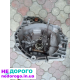МКПП Fiat Fiorino 1.3 Multijet 5 ступка 2008 1.3 дизель.