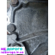 МКПП Fiat Fiorino 1.3 Multijet 5 ступка 2008 1.3 дизель.