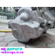 МКПП Fiat Fiorino 1.3 Multijet 5 ступка 2008 1.3 дизель.