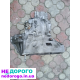 МКПП Fiat Fiorino 1.3 Multijet 5 ступка 2008 1.3 дизель.
