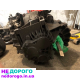 МКПП Ford Focus 2; 1.6, MK2, б/у, українська, 2008, 1.6 л, бензин.