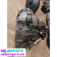 МКПП Ford Focus 2; 1.6, MK2, б/у, українська, 2008, 1.6 л, бензин.