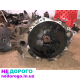 МКПП Ford Focus 2; 1.6, MK2, б/у, українська, 2008, 1.6 л, бензин.