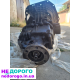 МКПП Ford Transit 5-ступка до 1990 року 2.5 дизель.