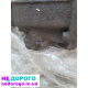 МКПП Ford Transit 5-ступка до 1990 року 2.5 дизель.