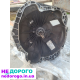 МКПП Ford Transit 5-ступка до 1990 року 2.5 дизель.
