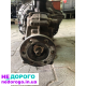 МКПП Ford Transit 2.5, Дніпро, українська, агрегат, ручна коробка передач, 1998 рік, 2.5 л об'єм двигуна, дизельне паливо.