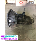МКПП Ford Transit 2.5, Дніпро, українська, агрегат, ручна коробка передач, 1998 рік, 2.5 л об'єм двигуна, дизельне паливо.
