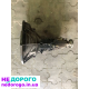 МКПП Ford Transit 2.5, Дніпро, українська, агрегат, ручна коробка передач, 1998 рік, 2.5 л об'єм двигуна, дизельне паливо.