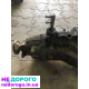 МКПП Ford Transit 2.5, Одеса. Коробка передач для Форд Транзіт, 1998 рік, 2.5 л, дизель.