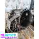 МКПП GRF для VW Golf, Passat, Octavia 2.0 TDI з демфером сцепления.