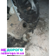 Коробка передач Honda Accord Rover75 2.0d RG8, 2004, 2.0 л дизель.