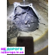 Коробка передач Honda Accord Rover75 2.0d RG8, 2004, 2.0 л дизель.