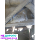 Коробка передач Hyundai Lantra, Sonata, Mitsubishi Lancer, Galant: 5-ступенева, 2005-2010 рр., 1.6-2.4 л, бензин.