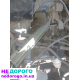 Коробка передач Hyundai Lantra, Sonata, Mitsubishi Lancer, Galant: 5-ступенева, 2005-2010 рр., 1.6-2.4 л, бензин.