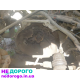 Коробка передач Hyundai Lantra, Sonata, Mitsubishi Lancer, Galant: 5-ступенева, 2005-2010 рр., 1.6-2.4 л, бензин.