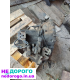 Коробка передач МКПП Hyundai Sonata 2015 2.0 л бензин, i30 2016 1.6 л дизель, Kia Ceed 2017 1.4 л турбо, Carens 2018 1.7 л дизель.
